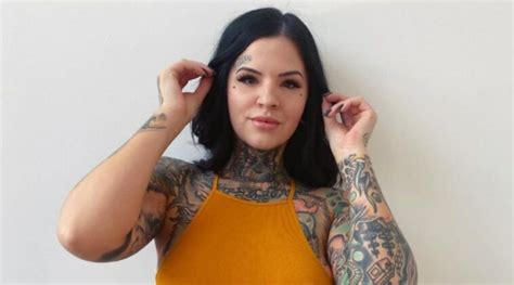 heidi lavon tits|Heidi Lavon Leaked Onlyfans video Sexual Massage